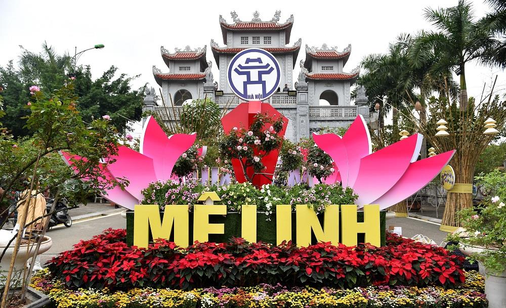 Lễ hội 